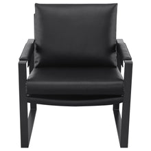 Load image into Gallery viewer, Rosalind Accent Chair