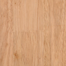 Load image into Gallery viewer, Fitzroy Accent Chair