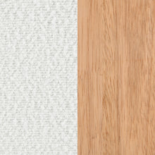 Load image into Gallery viewer, Fitzroy Accent Chair
