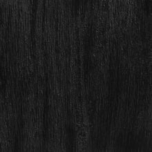 Load image into Gallery viewer, Fitzroy Accent Chair