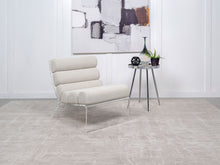 Load image into Gallery viewer, Serreta Accent Chair - Ego Home Furniture