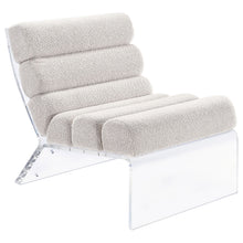 Load image into Gallery viewer, Serreta Accent Chair - Ego Home Furniture