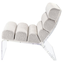 Load image into Gallery viewer, Serreta Accent Chair - Ego Home Furniture