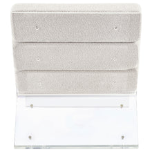 Load image into Gallery viewer, Serreta Accent Chair - Ego Home Furniture