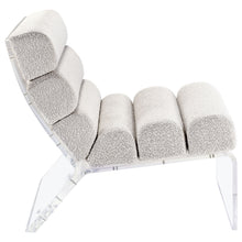 Load image into Gallery viewer, Serreta Accent Chair - Ego Home Furniture
