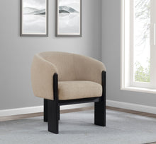 Load image into Gallery viewer, Valdez Accent Chair