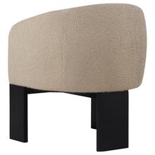 Load image into Gallery viewer, Valdez Accent Chair