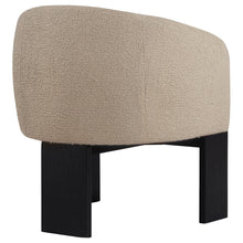 Load image into Gallery viewer, Valdez Accent Chair