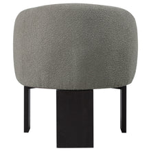 Load image into Gallery viewer, Valdez Accent Chair