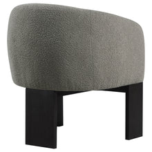 Load image into Gallery viewer, Valdez Accent Chair