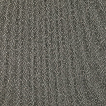 Load image into Gallery viewer, Valdez Accent Chair