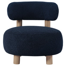 Load image into Gallery viewer, Zonie Accent Chair