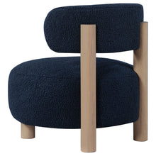 Load image into Gallery viewer, Zonie Accent Chair
