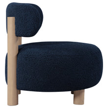 Load image into Gallery viewer, Zonie Accent Chair