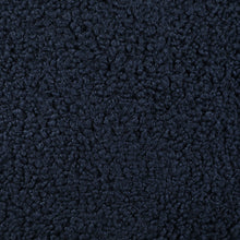 Load image into Gallery viewer, Zonie Accent Chair