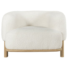 Load image into Gallery viewer, Lawler Accent Chair