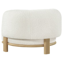 Load image into Gallery viewer, Lawler Accent Chair