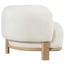 Load image into Gallery viewer, Lawler Accent Chair
