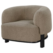 Load image into Gallery viewer, Lawler Accent Chair