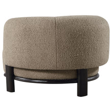 Load image into Gallery viewer, Lawler Accent Chair