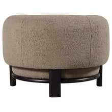 Load image into Gallery viewer, Lawler Accent Chair