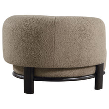 Load image into Gallery viewer, Lawler Accent Chair