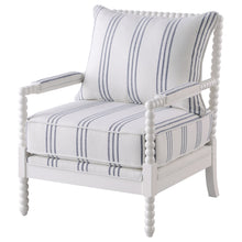 Load image into Gallery viewer, Blanchett Accent Chair - Ego Home Furniture