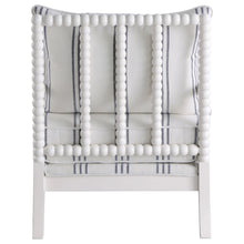 Load image into Gallery viewer, Blanchett Accent Chair - Ego Home Furniture