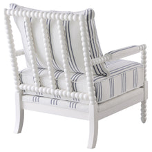 Load image into Gallery viewer, Blanchett Accent Chair - Ego Home Furniture