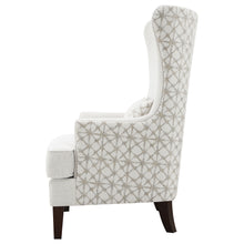 Load image into Gallery viewer, Pippin Accent Chair