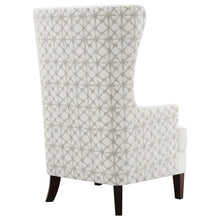 Load image into Gallery viewer, Pippin Accent Chair
