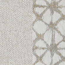Load image into Gallery viewer, Pippin Accent Chair