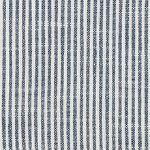 Load image into Gallery viewer, Winter Swivel Accent Chair