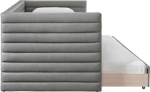 Load image into Gallery viewer, Beverly - Twin Daybed