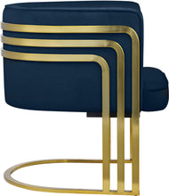 Load image into Gallery viewer, Rays - Accent Chair