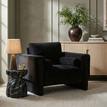 Load image into Gallery viewer, Madeline - Chair