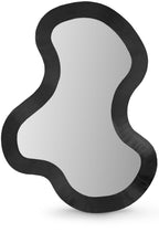 Load image into Gallery viewer, Oblique - Metal Frame Mirror