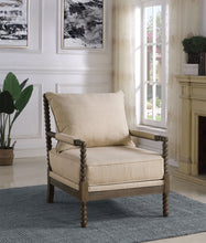 Load image into Gallery viewer, Blanchett Accent Chair - Ego Home Furniture