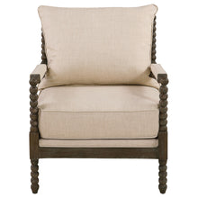 Load image into Gallery viewer, Blanchett Accent Chair - Ego Home Furniture