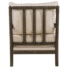 Load image into Gallery viewer, Blanchett Accent Chair - Ego Home Furniture