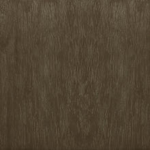 Load image into Gallery viewer, Blanchett Accent Chair - Ego Home Furniture