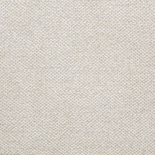 Load image into Gallery viewer, Dave Swivel Accent Chair