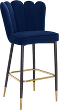 Load image into Gallery viewer, Lily - Stool (Set of 2)