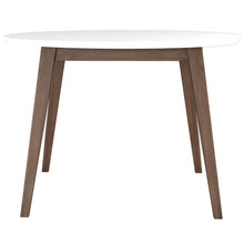 Load image into Gallery viewer, Paloma - Versatile Dining Table