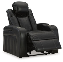 Load image into Gallery viewer, Caveman Den Upholstery Package