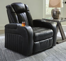 Load image into Gallery viewer, Caveman Den Upholstery Package