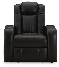 Load image into Gallery viewer, Caveman Den Upholstery Package