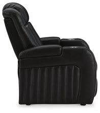 Load image into Gallery viewer, Caveman Den Upholstery Package