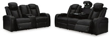 Load image into Gallery viewer, Caveman Den Upholstery Package