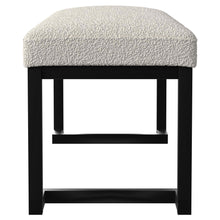 Load image into Gallery viewer, Mesa Accent Bench